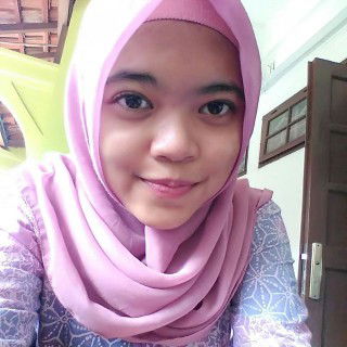 Moms to be,insyaallah profile icon