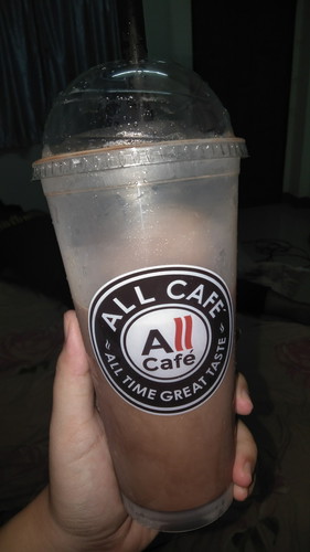 กินโกโก้บ่อยลูกจะผิวดำจริงหรอคะ