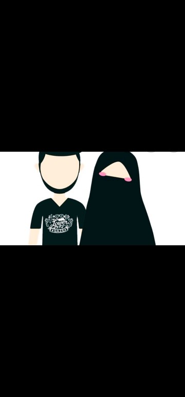 Dea Kurnia profile icon