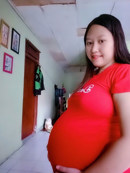 dena aisyah profile icon