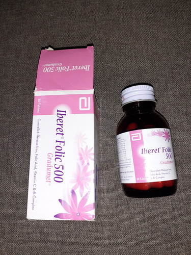 2x a day?