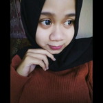 Uswah As'ari profile icon