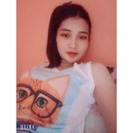 ตอง' จ๋า profile icon