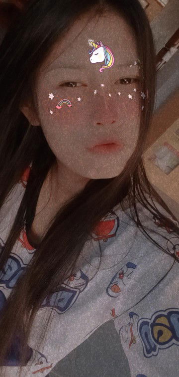 sujinda muadsri profile icon