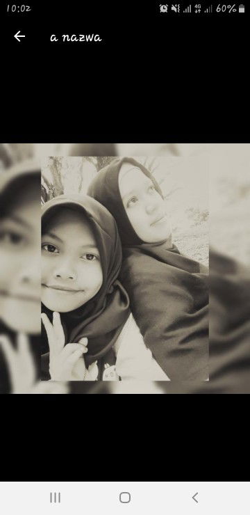 hartini surahman profile icon