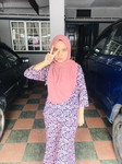 Nurin Izzati profile icon