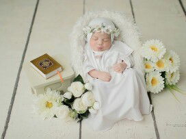 Alvia 1713 profile icon