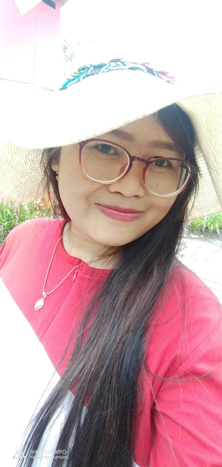 Ani Anita Mui profile icon