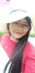 Ani Anita Mui profile icon