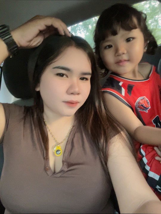 Linda Sukkisan profile icon