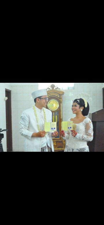 Novita Sari profile icon