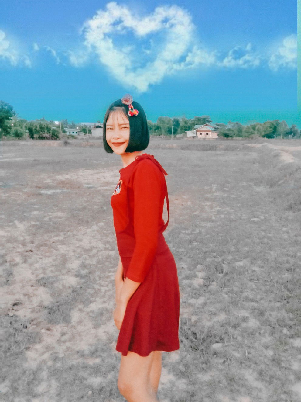 ดวงกมล เกิดรัมย์ profile icon