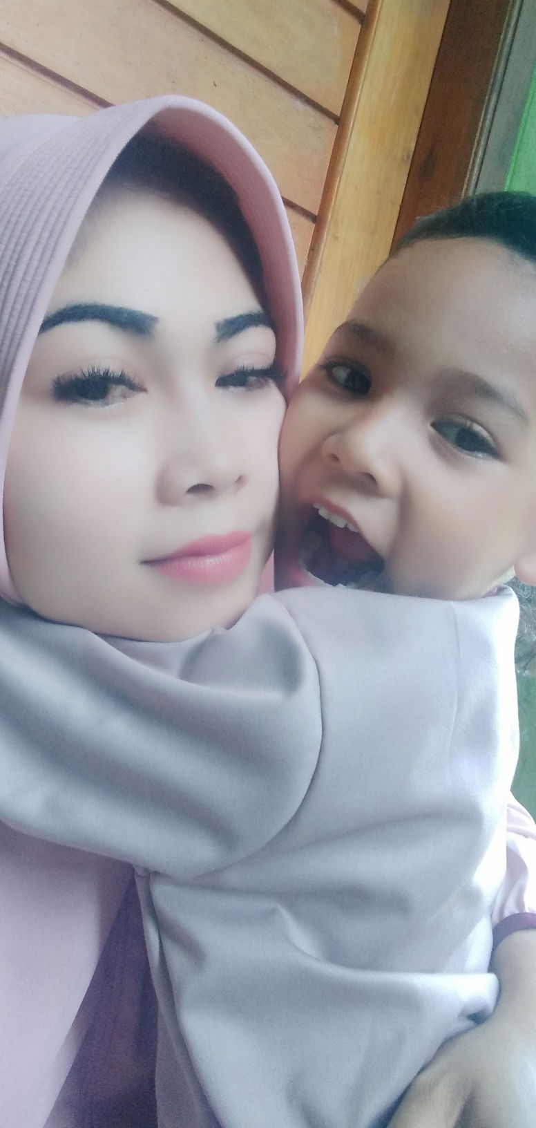 Erwin Agustian profile icon