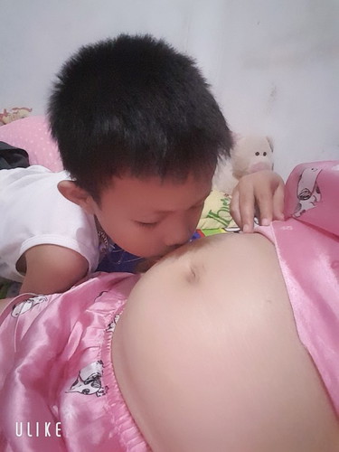 รุ้สึกเครียด หมอบอกเลือดจาง
