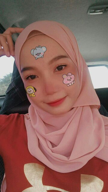 Sillyah profile icon