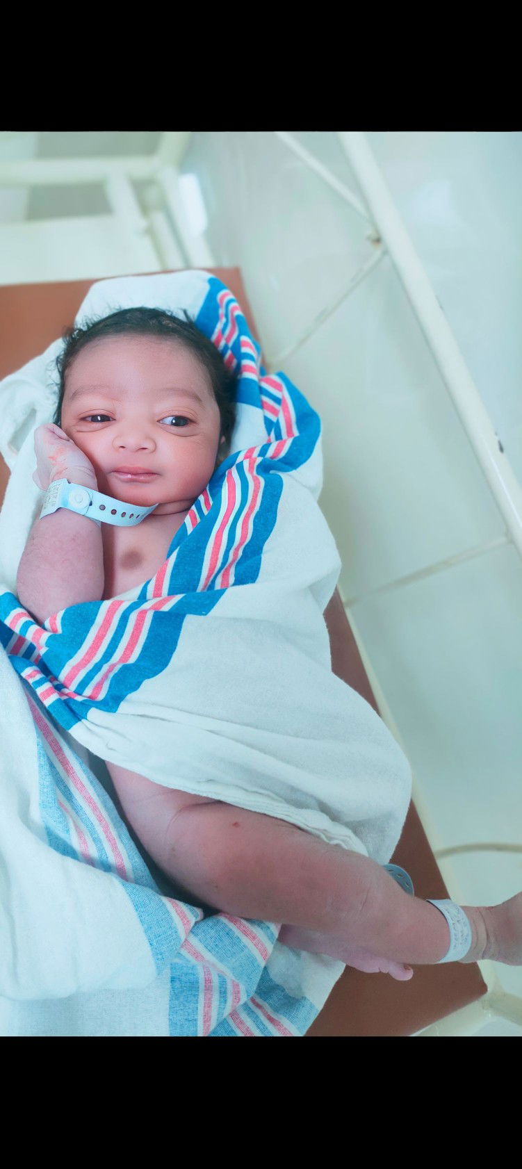 umara sheefanah profile icon