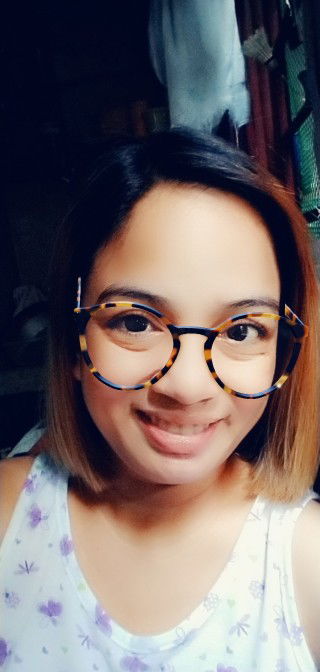 Joy Lyn profile icon