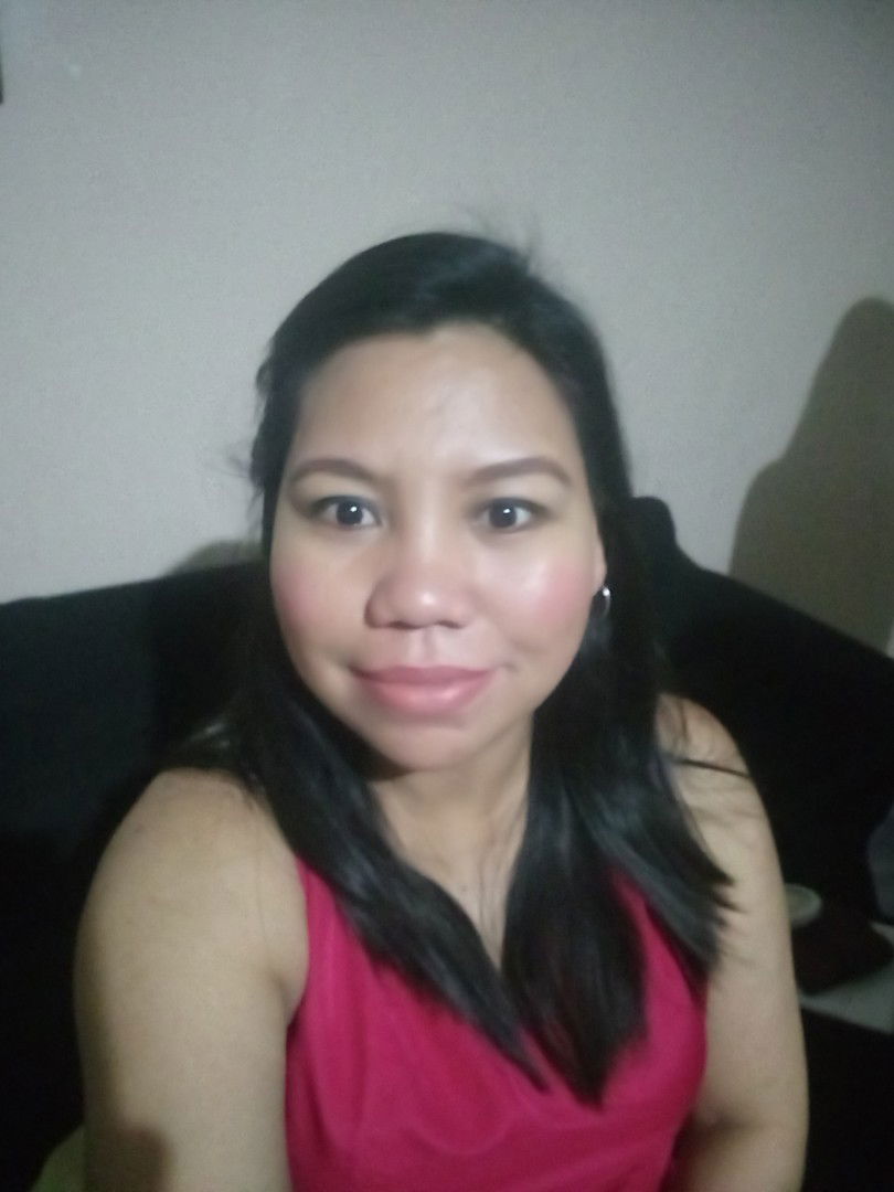 Jessa Abrea profile icon