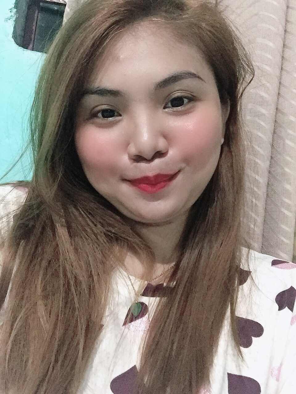 Honey Roxas profile icon