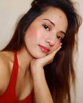 Selica Damasco profile icon
