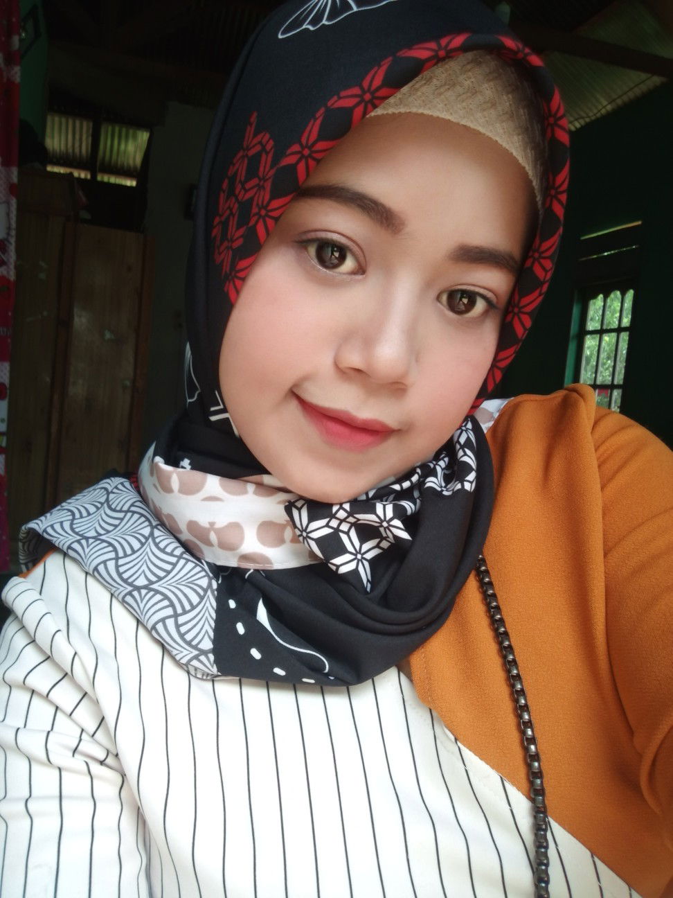 DzaVica profile icon