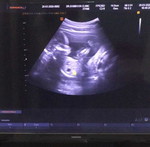 nong-August profile icon