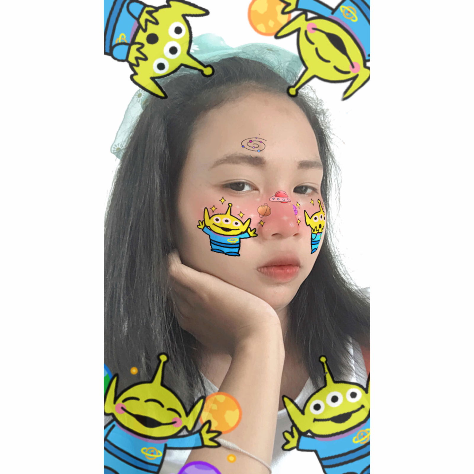 น้อง'ง เอิน'นน profile icon