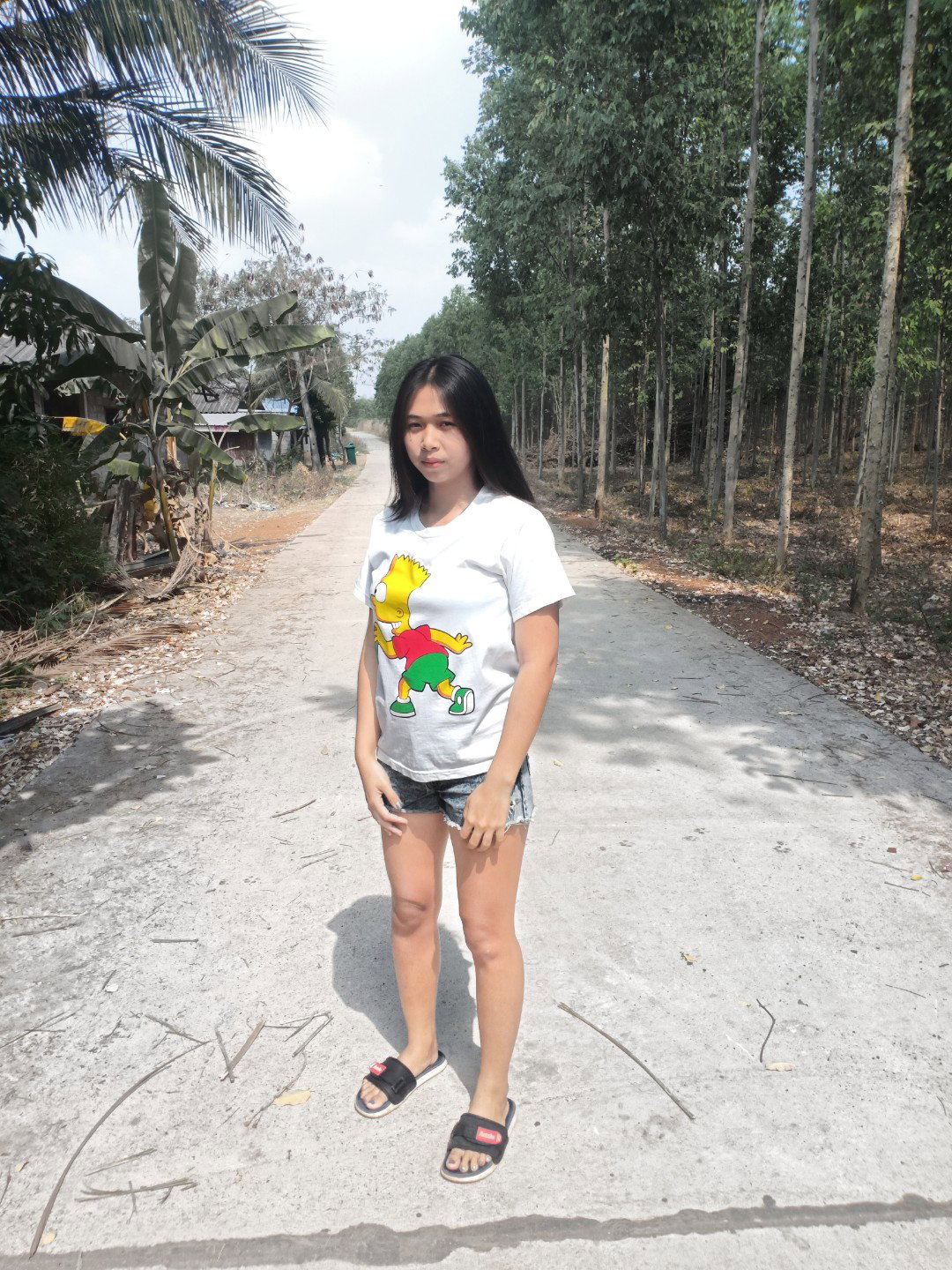 ตุลยา บุญรอด profile icon