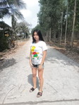 ตุลยา บุญรอด profile icon