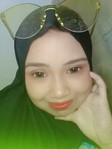 FAFA ARIANY profile icon