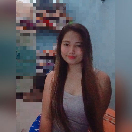 almira sumang profile icon