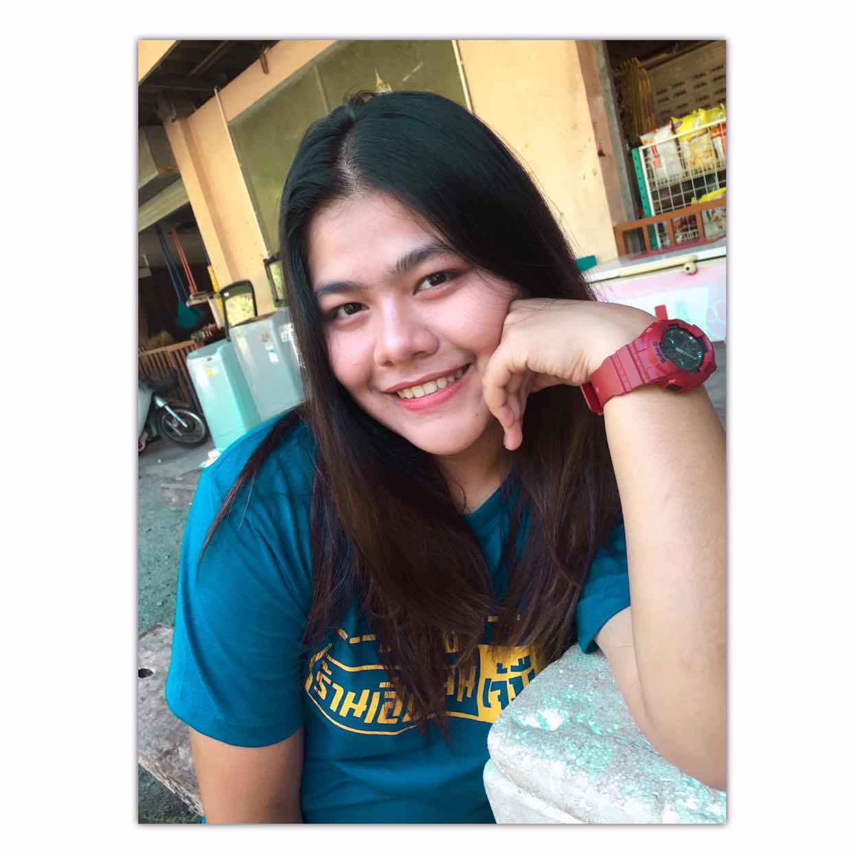 โอปอ profile icon