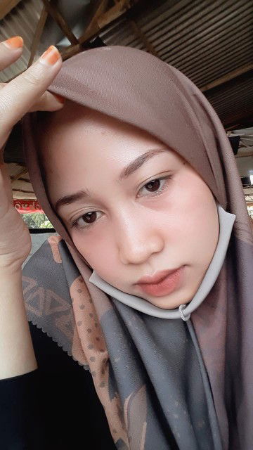 wahyuni rohmawati profile icon