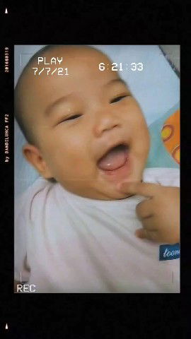 สุภาวดี โคสะถึง profile icon