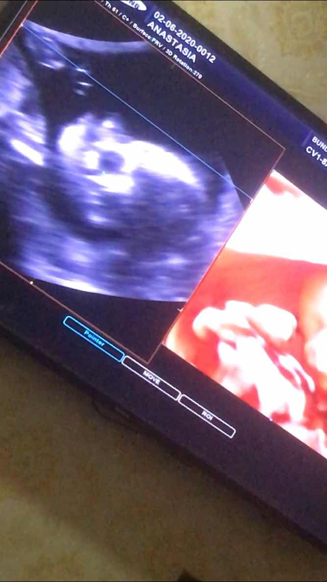 Apa anak saya ga pantes dpt prlakuan sprti anak kalian?