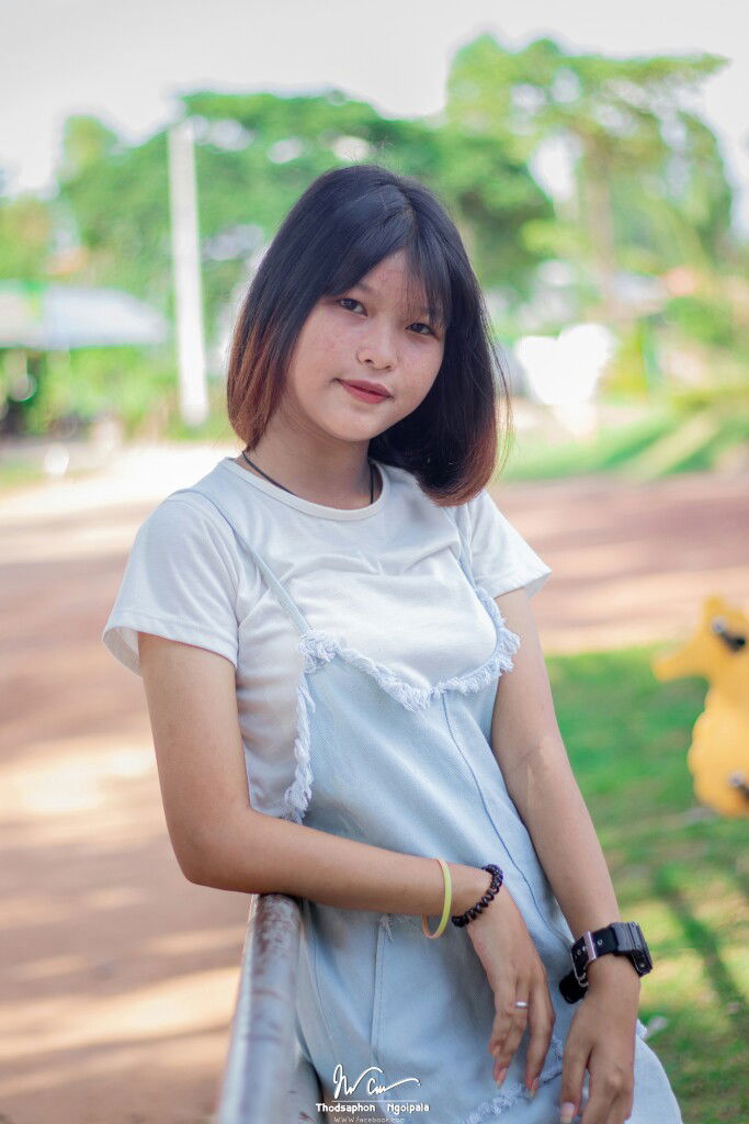 หนูกรีม profile icon