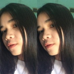 ยืม เค้ามาเท่ฯ profile icon