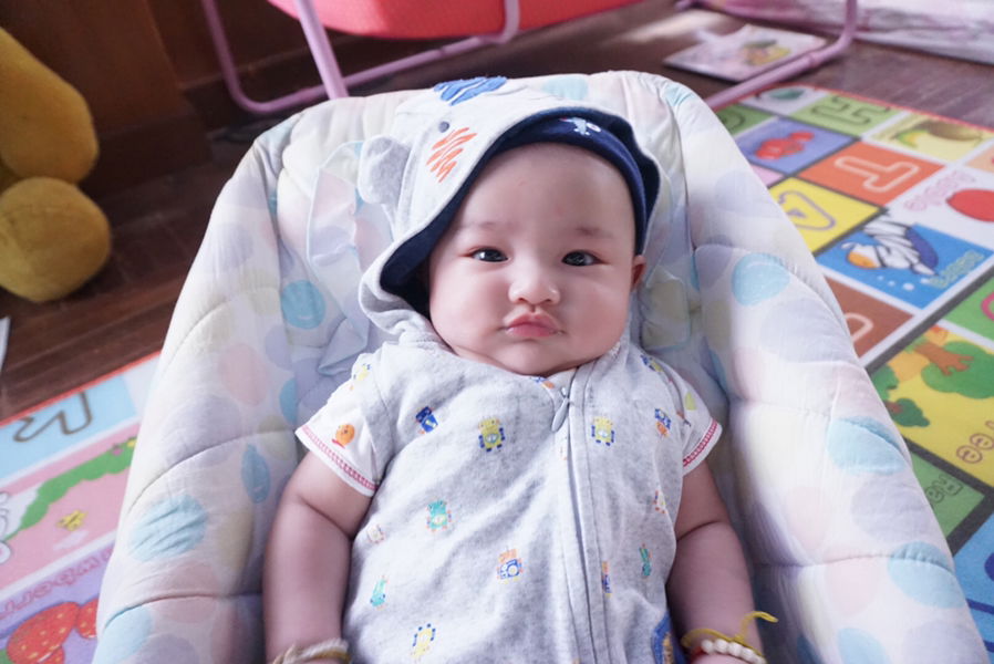 Noonket profile icon