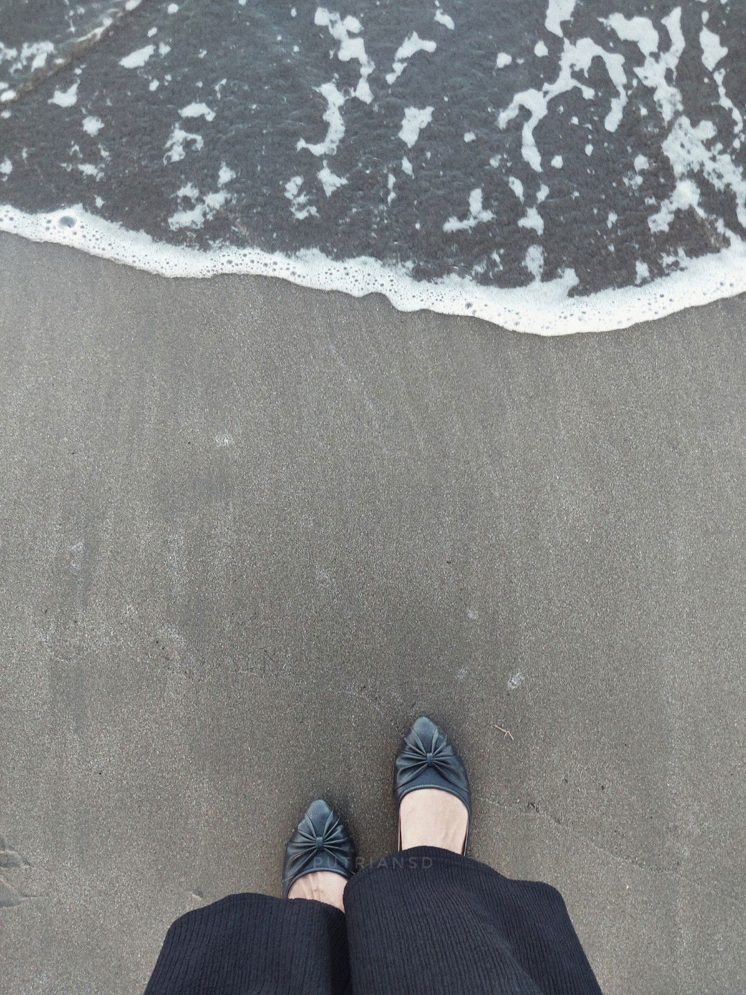 Putri A D profile icon