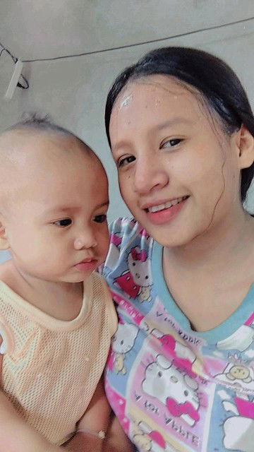 วิรนทร ชูสินธ์ profile icon