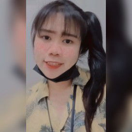 ฟ.เฟิร์น แร้วงัย profile icon