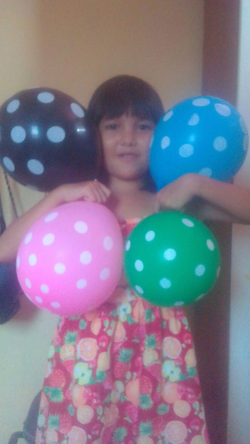 dian cinthia profile icon