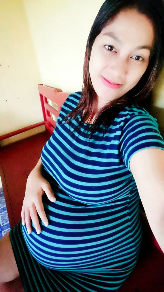 Vita Anggraini profile icon