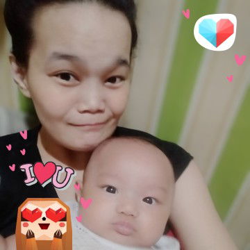 melody ong profile icon