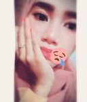 via Octa profile icon