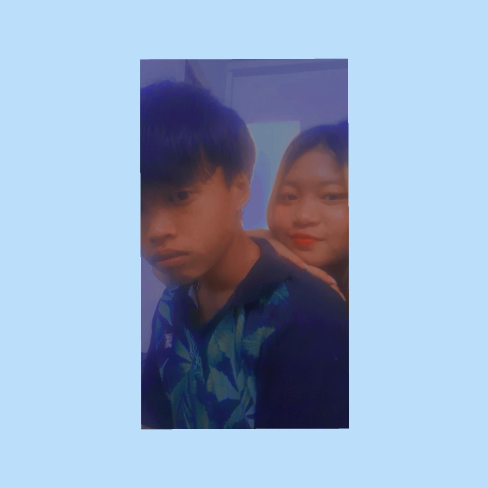 นู๋ใหม่ profile icon