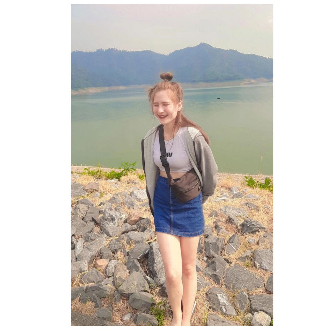 chonlada profile icon