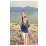 chonlada profile icon
