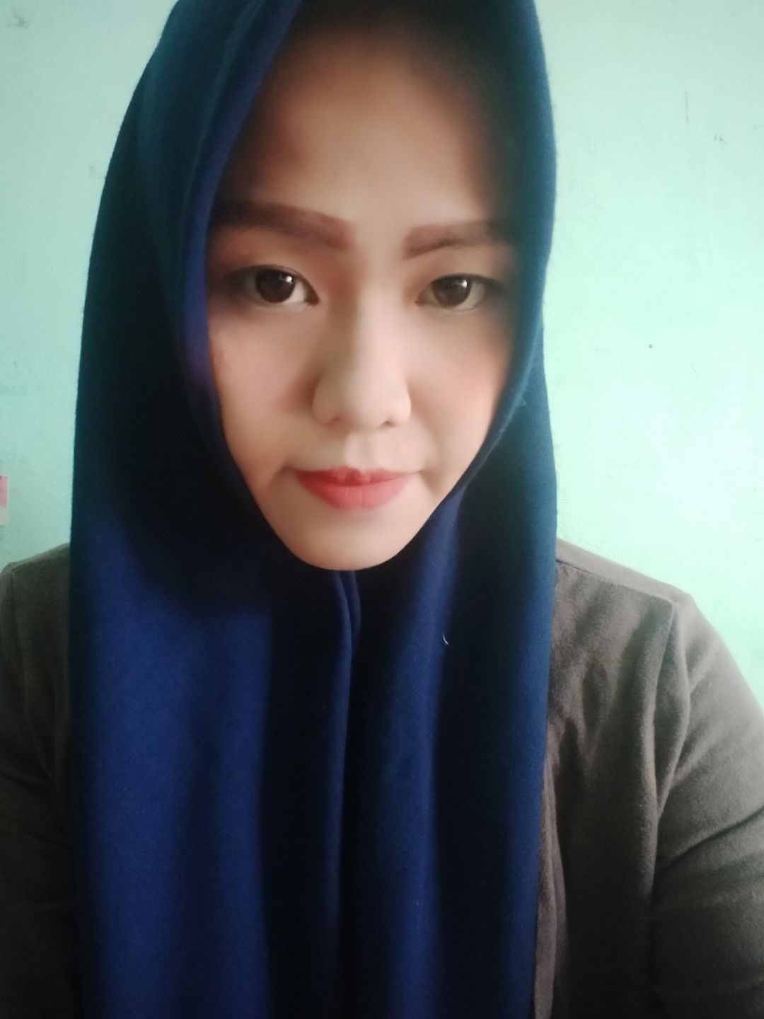 Noorliyani profile icon