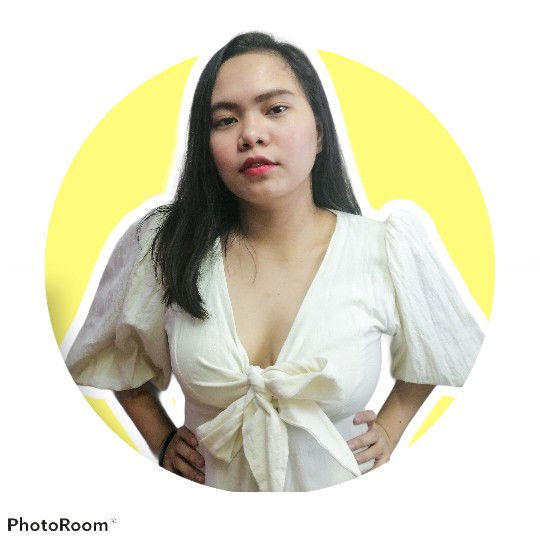 Jang Robiego profile icon